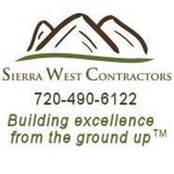 James Builders Inc - Home Builders & Building Contractors in Broomfield