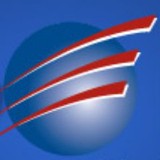 Applications Group of North America (AGONA), Inc. - Financial Consultants in Denver