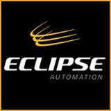 Eclipse Automation - Other in Gypsum