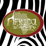Africa Adventure Consultants - Travel Agents in Denver