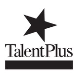 Talent Plus - Employment Agencies in Denver