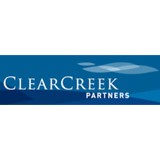 Clearcreek Partners - Financial Consultants in Denver