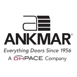 Ankmar LLC - Garage Door Services in Denver