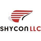Shycon Design Consultants - Web Design & Development in Parker