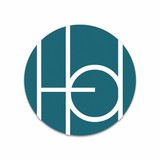 Holmes Daniel A DDS - Dentists in Fort Collins
