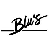Blu's Restaurant - Restaurants in Vail