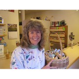 Salida Dental Hygiene - Dental Hygienists in Salida
