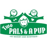 Two Pals & A Pup - Pet Stores in Denver