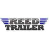 Sales Trailer Reed - Commercial Truck Dealers in Denver