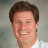 Hein Thomas J DDS - Dentists in Englewood