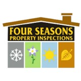 Four Seasons Property Inspctn - Other in Conifer