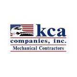 KCA Companies, Inc. - Heating & Air Conditioning / HVAC in Denver