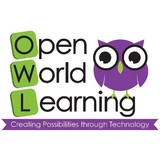 Open World Learning - Legal Services in Denver