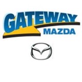 Gateway Mazda - Car Dealers in Aurora