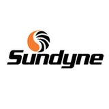 Sundyne Corp - Manufacturer in Arvada