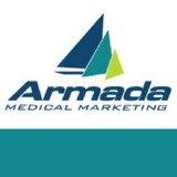 Aramada Medical Marketing - Advertising in Denver