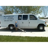 Heavenscent Carpet Cleaning LLC - Carpet Cleaning in Fort Collins