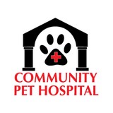 Community Pet Hospital - Veterinarians/Vets in Denver