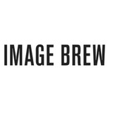 Image Brew - Commercial Photography in Denver