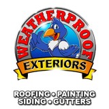 Exteriors / Weatherproof - Roofing in Denver