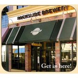 Rockslide Brew Pub - Restaurants in Grand Junction