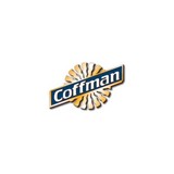 Coffman & CO Plumbing - Plumbing in Aurora