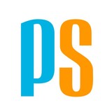 Pristine Screens LLC - Advertising in Littleton