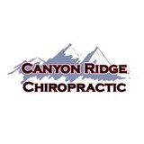 Canyon Ridge Chiropractic - Chiropractors in Castle Rock