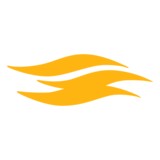 The Other Website Company, LLC - Web Design & Development in Westminster