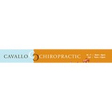 Cavallos Chiropractic - Chiropractors in Longmont