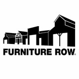 Furniture Row Shopping Center - Furniture Stores in Aurora