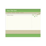 Summit Bookkeeping & Payroll - Accountants in Frisco