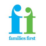 Families First - Social Services in Denver