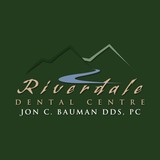Bauman Jon C DDS - Dentists in Brighton