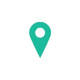 Mapbiquity - Software Development in Fort Collins