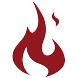 Firestarter Search Engine Optimization - Employment Agencies in Englewood