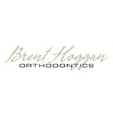 Holden Orthodontics - Dentists in Parker