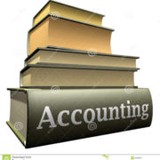 A Small Business Solution - Accountants in Denver