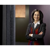 Jody Alyn Consulting - Business Consulting in Colorado Springs