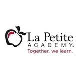 LA Petite Academy - Child Care & Day Care in Aurora
