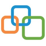Insurance Technologies - Software Development in Colorado Springs