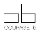 Courage B - Women’s Clothing in Aspen