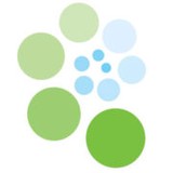 Ocd Greater Denver - Social Workers in Denver