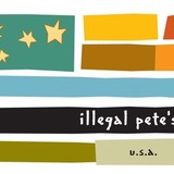 Illegal Pete's - Restaurants in Englewood