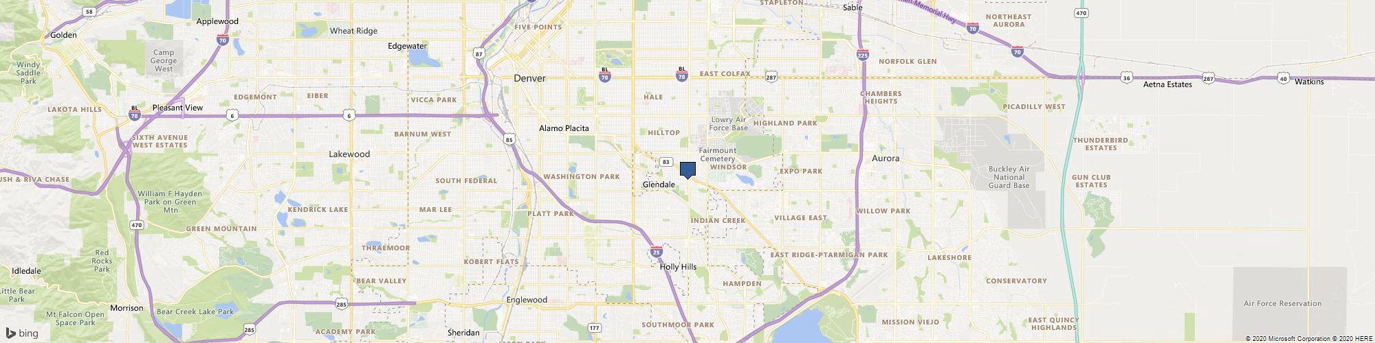 Top House Buyers. We Buy Any House or Home. Top Home Buyers in denver aurora centennial highlands ranch littleton englewood westminster broomfield arvada commerce city lakewood co wheat ridge northgle cover photo