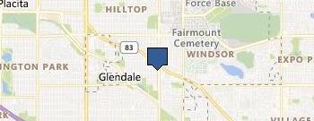 Top House Buyers. We Buy Any House or Home. Top Home Buyers in denver aurora centennial highlands ranch littleton englewood westminster broomfield arvada commerce city lakewood co wheat ridge northgle location map