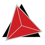 S M J Inc - Manufacturer in Grand Junction