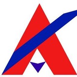 All Climate Systems Heating and Cooling - Heating & Air Conditioning / HVAC in Denver