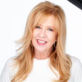 The Auction Divas - Auction Houses in Denver