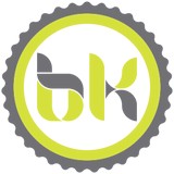 B K Media Group - Advertising in Longmont